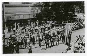 Image description is not available for PHO-264-155